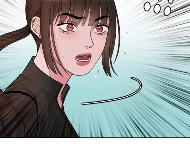 Ruthless GL Chapter 43 - 107