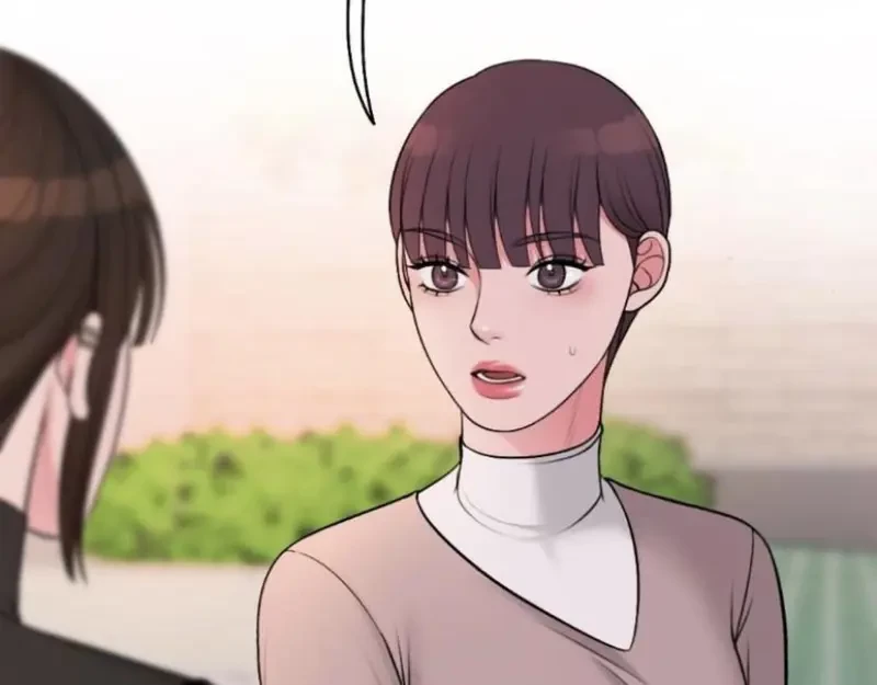 Ruthless GL Chapter 43 - 110