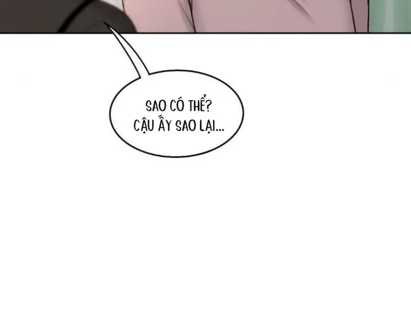 Ruthless GL Chapter 43 - 111