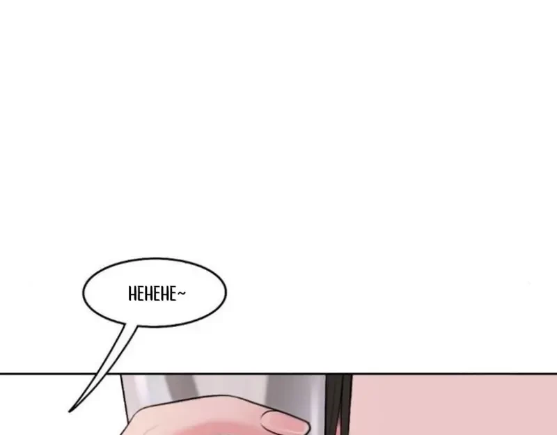 Ruthless GL Chapter 43 - 112