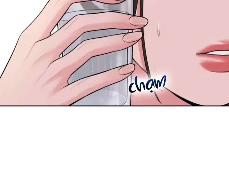 Ruthless GL Chapter 43 - 113