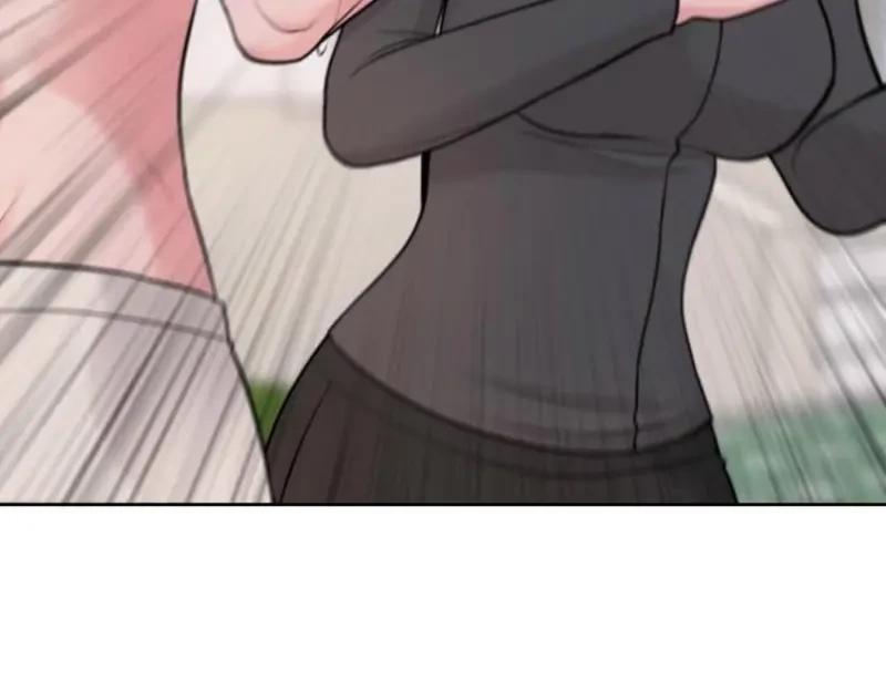 Ruthless GL Chapter 43 - 117