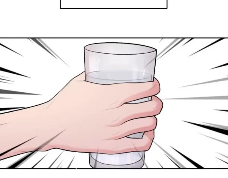 Ruthless GL Chapter 43 - 119