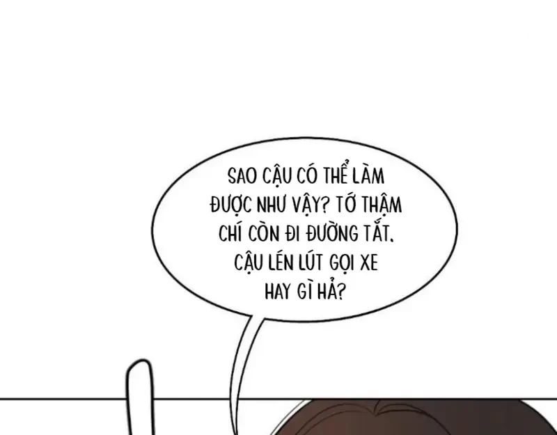 Ruthless GL Chapter 43 - 121