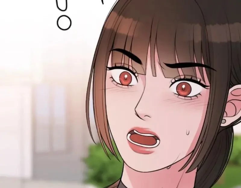 Ruthless GL Chapter 43 - 122