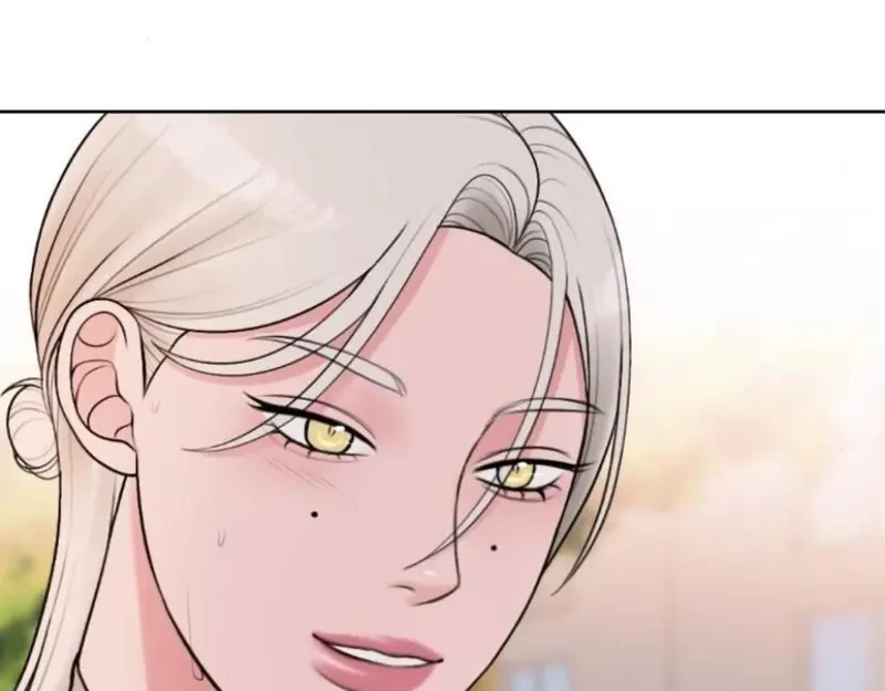 Ruthless GL Chapter 43 - 124