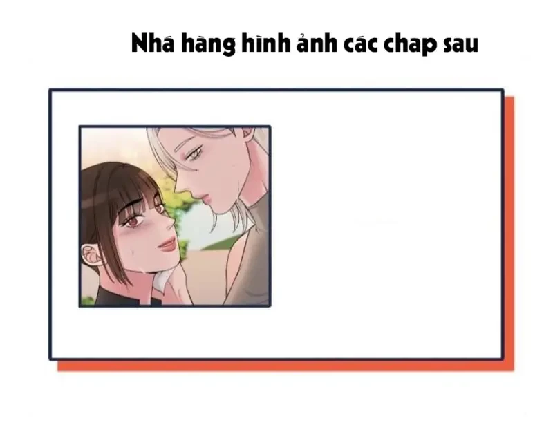 Ruthless GL Chapter 43 - 127