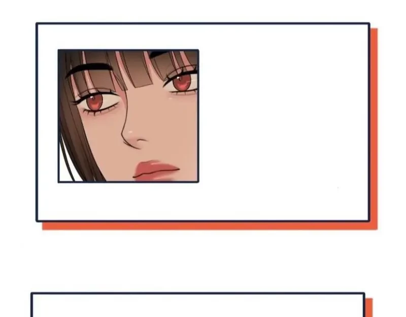 Ruthless GL Chapter 43 - 128