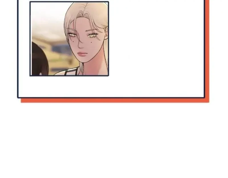 Ruthless GL Chapter 43 - 129