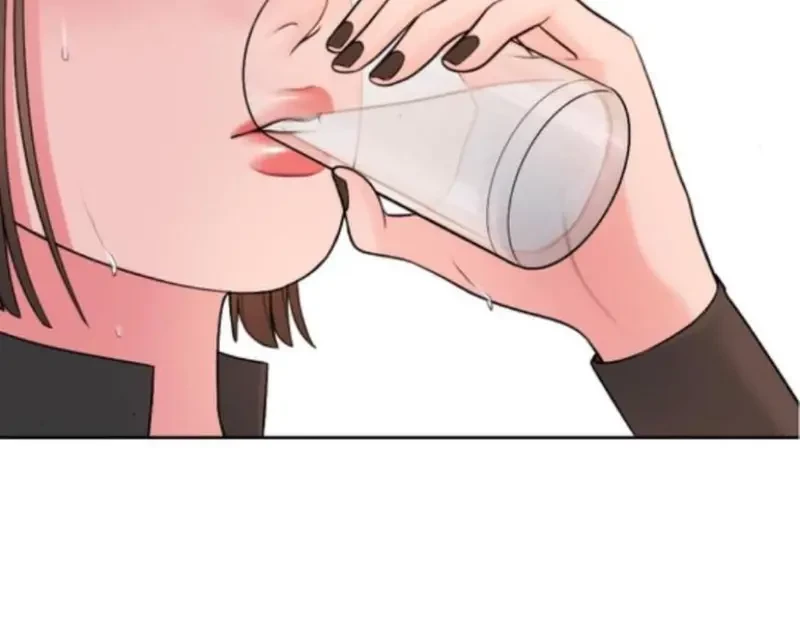 Ruthless GL Chapter 44 - 2