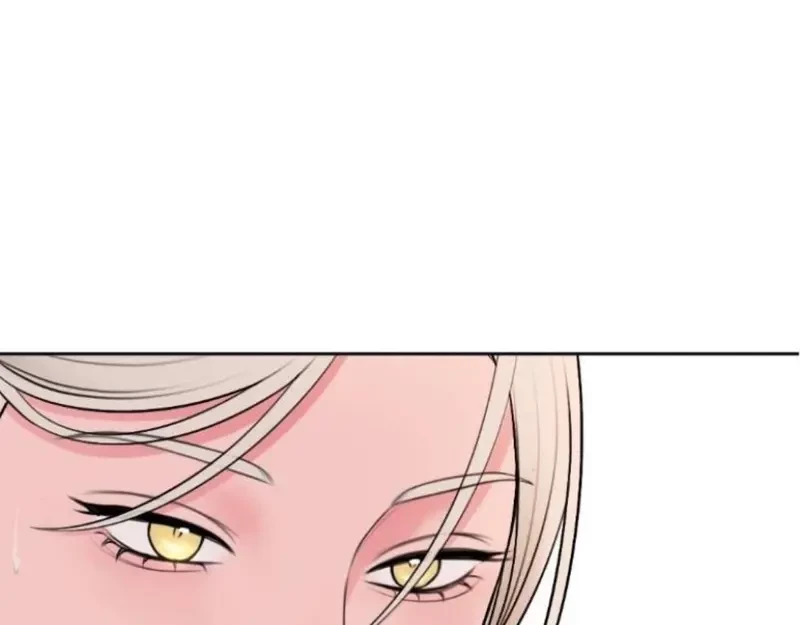 Ruthless GL Chapter 44 - 4