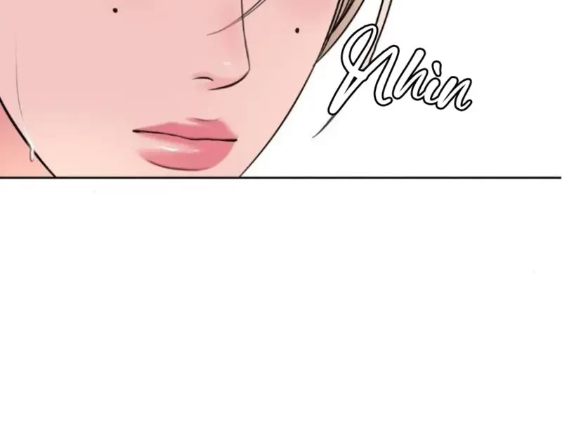 Ruthless GL Chapter 44 - 5