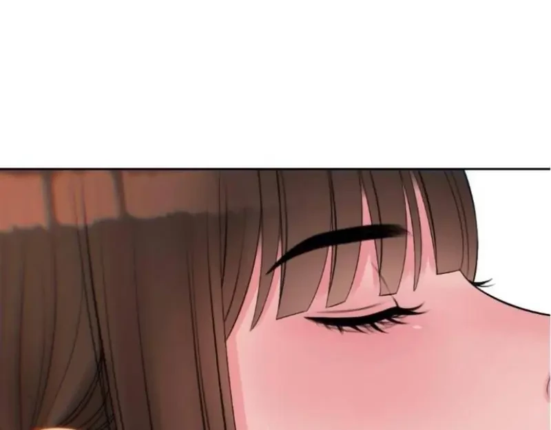 Ruthless GL Chapter 44 - 7