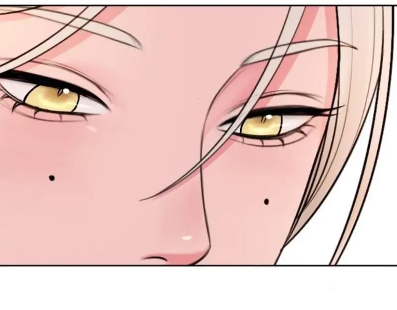 Ruthless GL Chapter 44 - 10