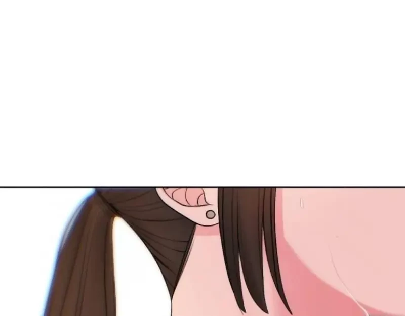 Ruthless GL Chapter 44 - 12