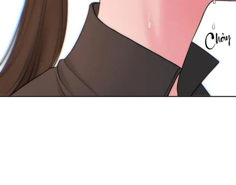 Ruthless GL Chapter 44 - 13