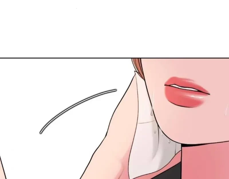 Ruthless GL Chapter 44 - 15