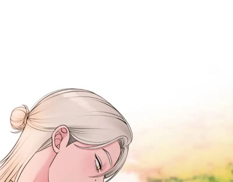 Ruthless GL Chapter 44 - 17