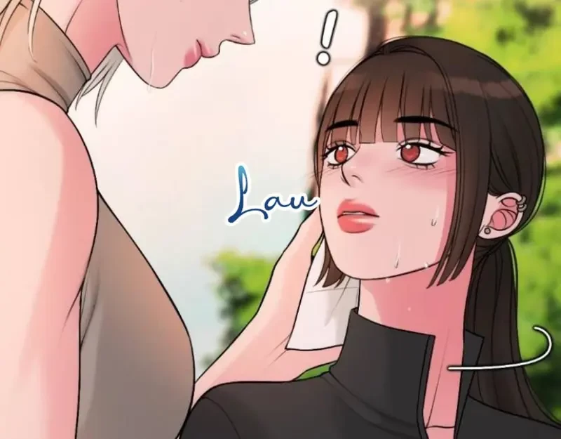 Ruthless GL Chapter 44 - 18