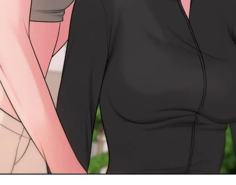 Ruthless GL Chapter 44 - 19