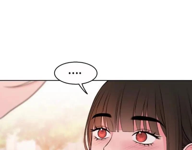 Ruthless GL Chapter 44 - 21