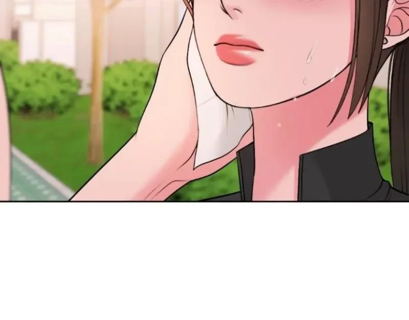 Ruthless GL Chapter 44 - 22