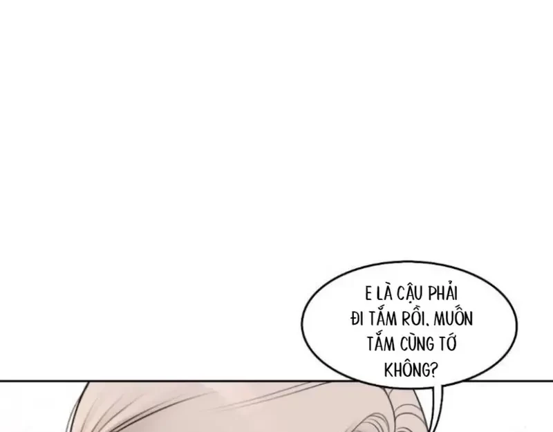 Ruthless GL Chapter 44 - 23