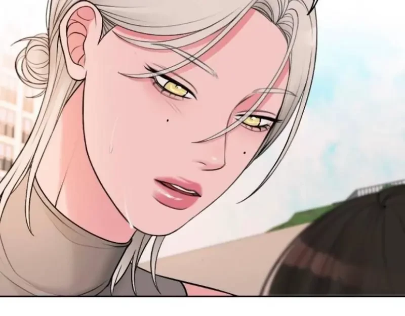 Ruthless GL Chapter 44 - 24