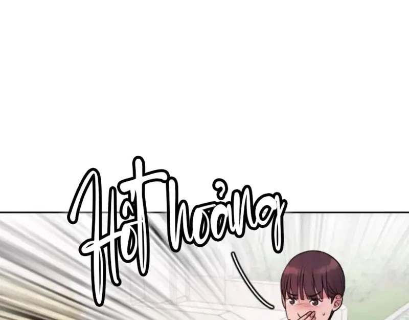 Ruthless GL Chapter 44 - 26