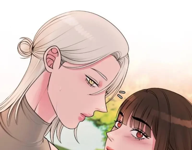 Ruthless GL Chapter 44 - 30