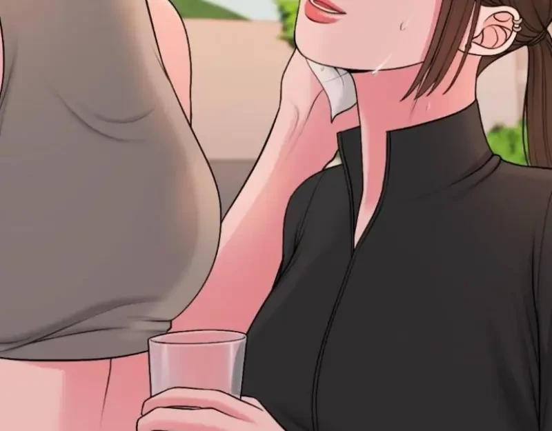 Ruthless GL Chapter 44 - 31