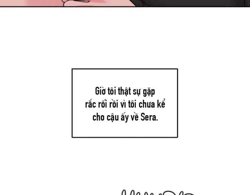 Ruthless GL Chapter 44 - 32