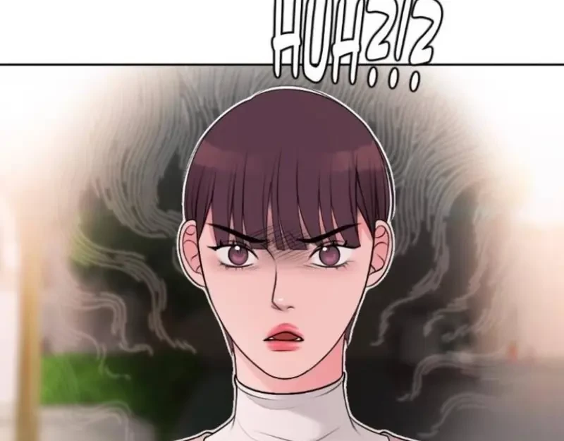 Ruthless GL Chapter 44 - 33