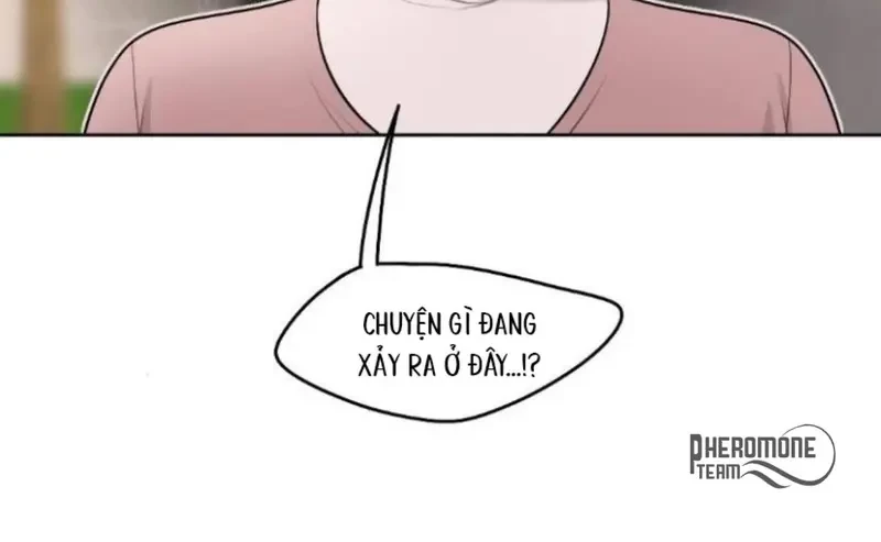 Ruthless GL Chapter 44 - 34