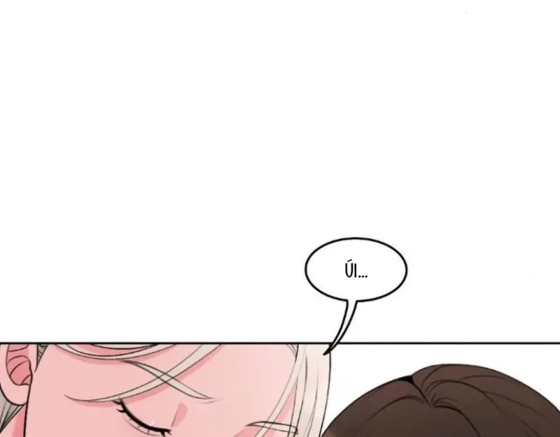 Ruthless GL Chapter 44 - 35