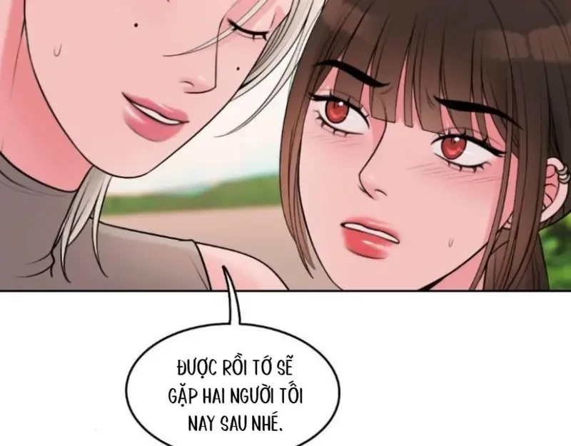 Ruthless GL Chapter 44 - 36