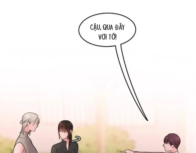 Ruthless GL Chapter 44 - 38