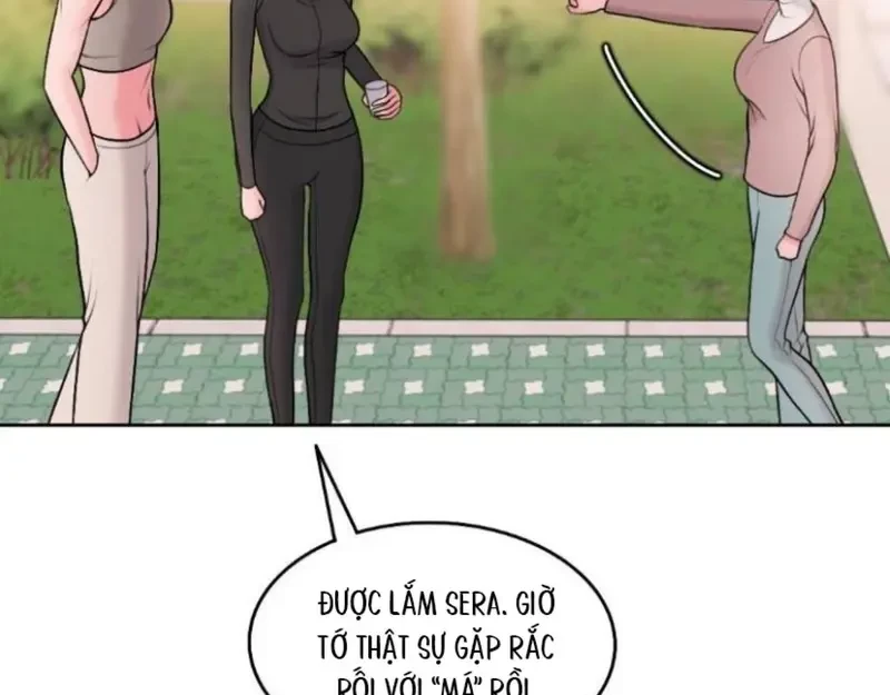 Ruthless GL Chapter 44 - 39