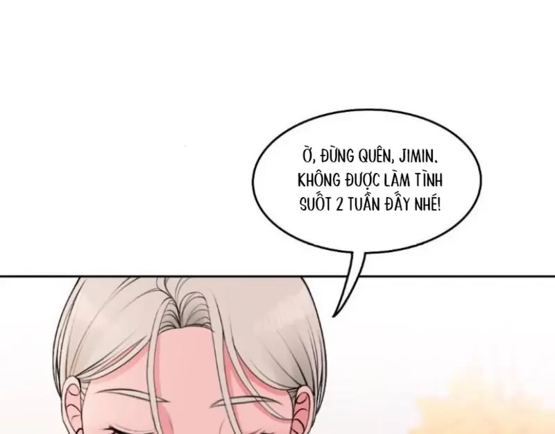 Ruthless GL Chapter 44 - 41