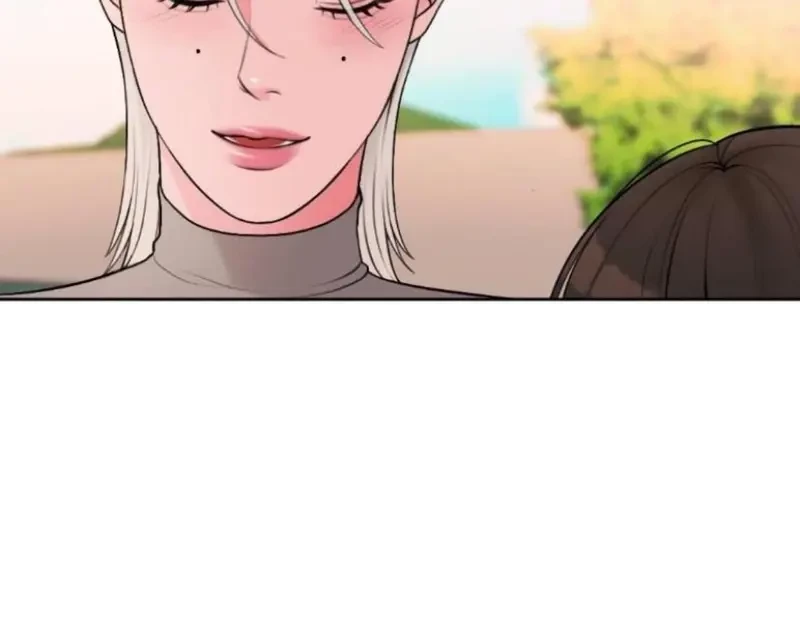 Ruthless GL Chapter 44 - 42