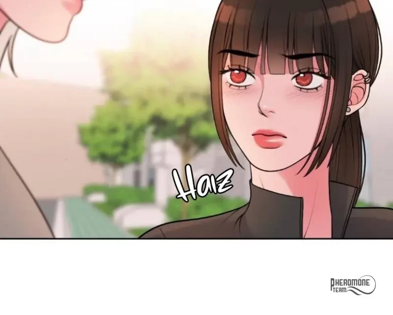 Ruthless GL Chapter 44 - 44