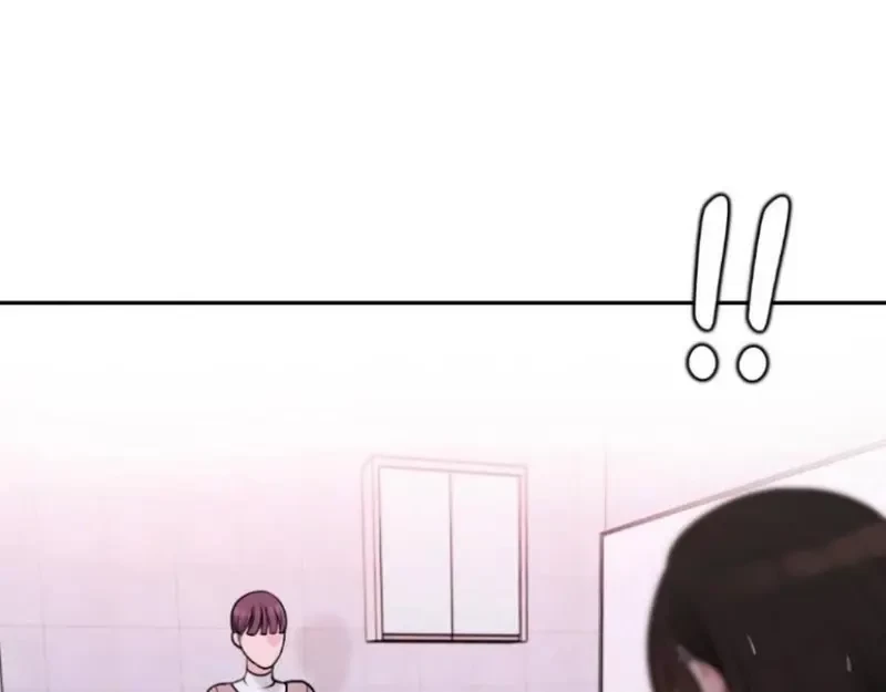 Ruthless GL Chapter 44 - 47