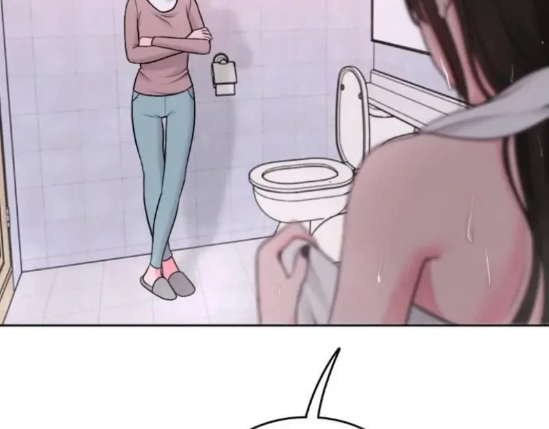 Ruthless GL Chapter 44 - 48