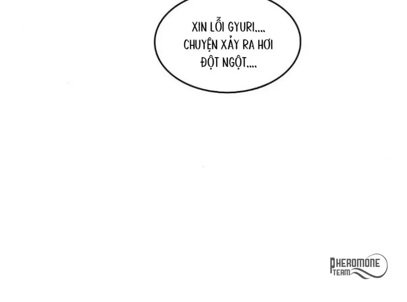 Ruthless GL Chapter 44 - 49