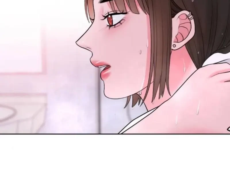 Ruthless GL Chapter 44 - 51