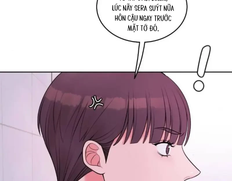 Ruthless GL Chapter 44 - 53