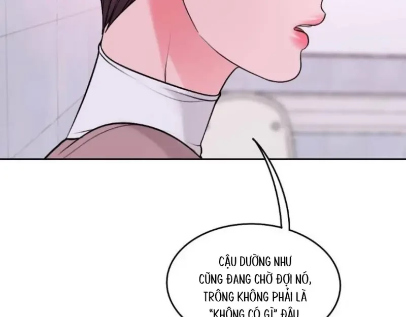 Ruthless GL Chapter 44 - 54