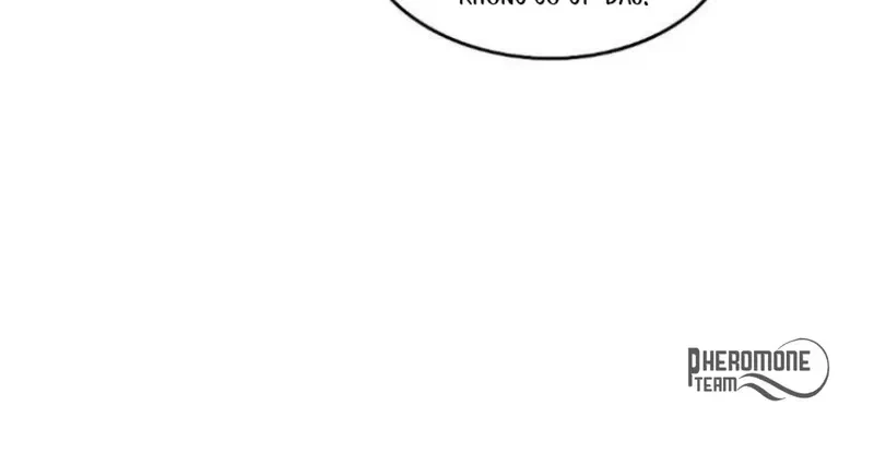 Ruthless GL Chapter 44 - 55