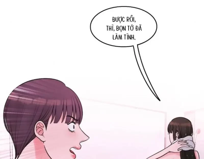 Ruthless GL Chapter 44 - 56