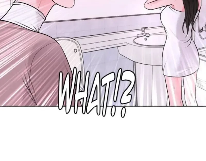 Ruthless GL Chapter 44 - 57